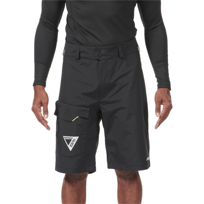 Mens hot sale musto shorts